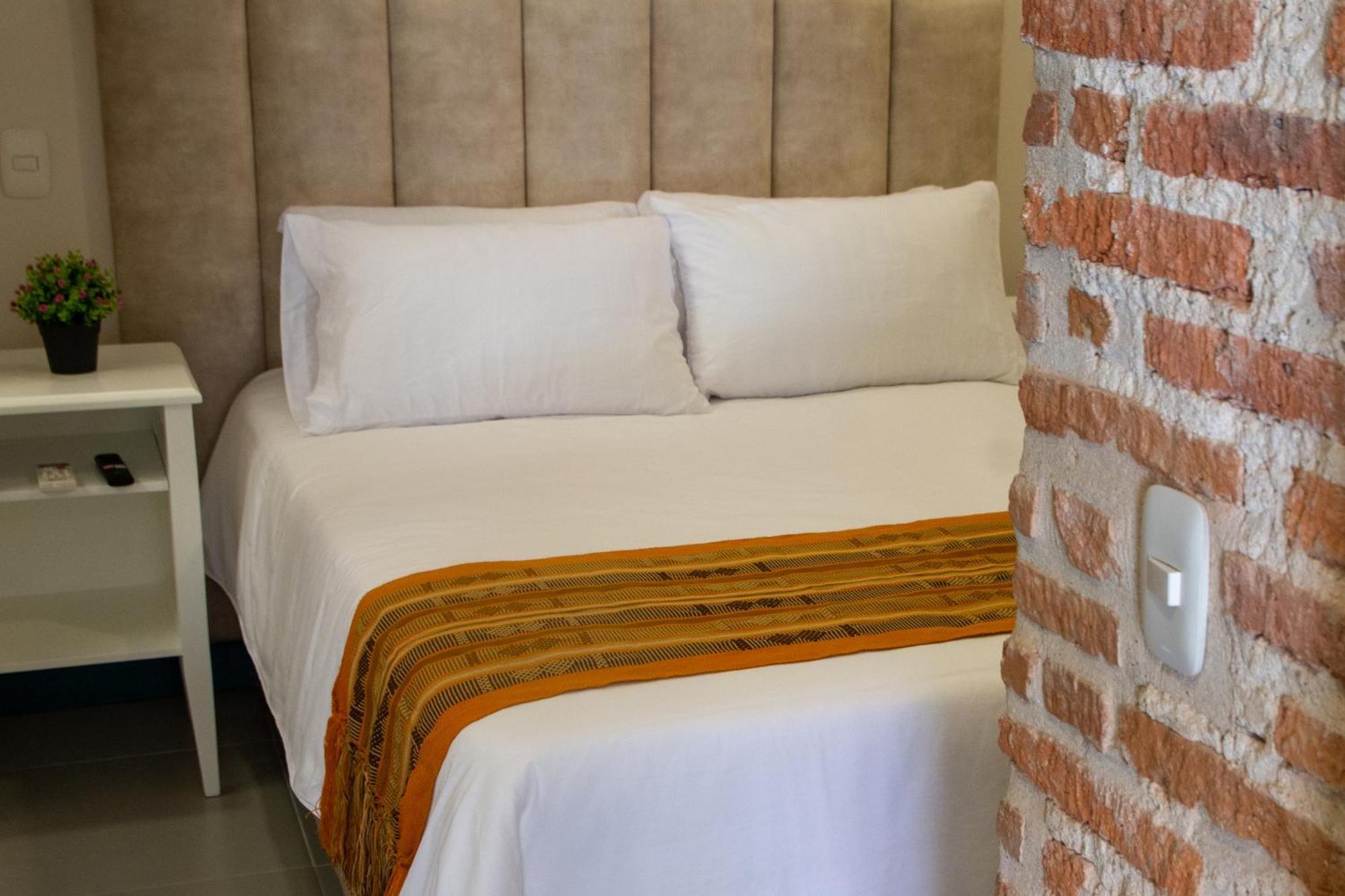 Casa Lorenza Hotel Cartagène Extérieur photo
