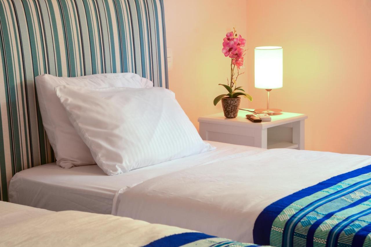 Casa Lorenza Hotel Cartagène Extérieur photo